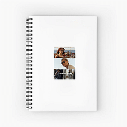 Dark Secrets The Girlfriend Notebook