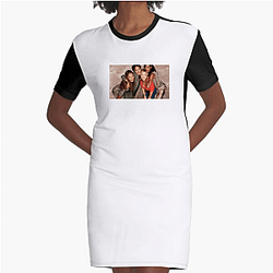 Psychological Duel The Girlfriend Dresses