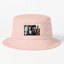 Family Tension The Girlfriend Hats & Caps