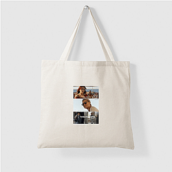 Mysterious Past The Girlfriend Bags