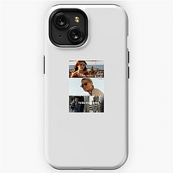 Dark Secrets The Girlfriend Samsung Cases