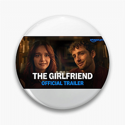 Trust Betrayed The Girlfriend Pins