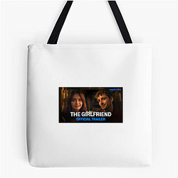 Trust Betrayed The Girlfriend Bags