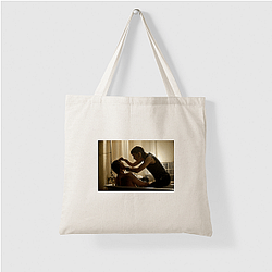 The Girl with the Dragon Tattoo The World Is A Conspiracy The Girl With The Dragon Tattoo Bags