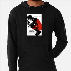 The Girl with the Dragon Tattoo A True Masterpiece The Girl With The Dragon Tattoo Hoodies