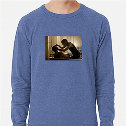 The Girl with the Dragon Tattoo The World Is A Conspiracy The Girl With The Dragon Tattoo Sweatshirts