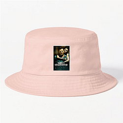 The Girl with the Dragon Tattoo My Favorite David Fincher Film The Girl With The Dragon Tattoo Hats & Caps