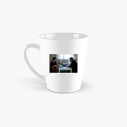 The Girl with the Dragon Tattoo No Limits Just Investigation The Girl With The Dragon Tattoo Mugs