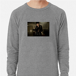 The Girl with the Dragon Tattoo Beyond The Vanger Family The Girl With The Dragon Tattoo Sweatshirts