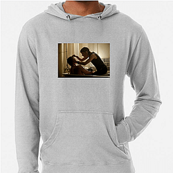 The Girl with the Dragon Tattoo The World Is A Conspiracy The Girl With The Dragon Tattoo Hoodies