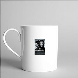 The Girl with the Dragon Tattoo The Best Crime Thriller The Girl With The Dragon Tattoo Mugs
