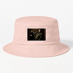 The Girl with the Dragon Tattoo The World Is My Game The Girl With The Dragon Tattoo Hats & Caps