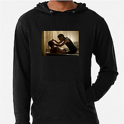 The Girl with the Dragon Tattoo The World Is A Conspiracy The Girl With The Dragon Tattoo Hoodies