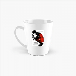 The Girl with the Dragon Tattoo A True Masterpiece The Girl With The Dragon Tattoo Mugs