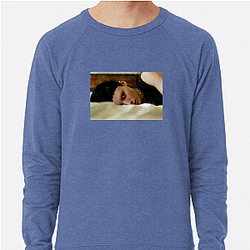 The Girl with the Dragon Tattoo Unforgettable Hacker The Girl With The Dragon Tattoo Sweatshirts