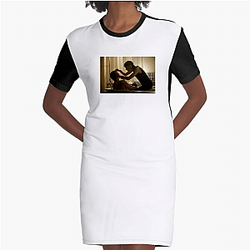 The Girl with the Dragon Tattoo The World Is A Conspiracy The Girl With The Dragon Tattoo Dresses