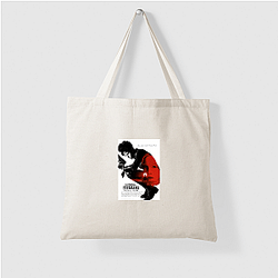 The Girl with the Dragon Tattoo A True Masterpiece The Girl With The Dragon Tattoo Bags
