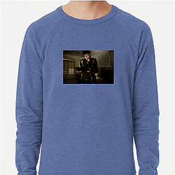 The Girl with the Dragon Tattoo Beyond The Vanger Family The Girl With The Dragon Tattoo Sweatshirts