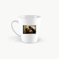 The Girl with the Dragon Tattoo The World Is A Conspiracy The Girl With The Dragon Tattoo Mugs