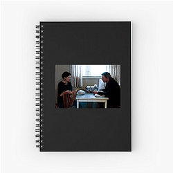 The Girl with the Dragon Tattoo No Limits Just Investigation The Girl With The Dragon Tattoo Notebook