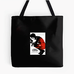 The Girl with the Dragon Tattoo A True Masterpiece The Girl With The Dragon Tattoo Bags