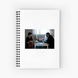The Girl with the Dragon Tattoo No Limits Just Investigation The Girl With The Dragon Tattoo Notebook