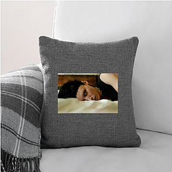 The Girl with the Dragon Tattoo Unforgettable Hacker The Girl With The Dragon Tattoo Pillows Cover