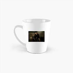 The Girl with the Dragon Tattoo Beyond The Vanger Family The Girl With The Dragon Tattoo Mugs