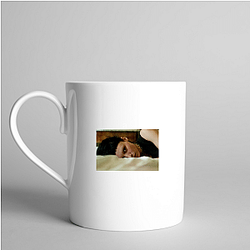 The Girl with the Dragon Tattoo Unforgettable Hacker The Girl With The Dragon Tattoo Mugs