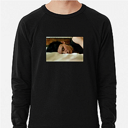 The Girl with the Dragon Tattoo Unforgettable Hacker The Girl With The Dragon Tattoo Sweatshirts