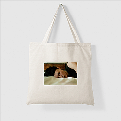 The Girl with the Dragon Tattoo Unforgettable Hacker The Girl With The Dragon Tattoo Bags