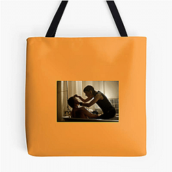 The Girl with the Dragon Tattoo The World Is A Conspiracy The Girl With The Dragon Tattoo Bags