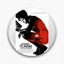 The Girl with the Dragon Tattoo A True Masterpiece The Girl With The Dragon Tattoo Pins