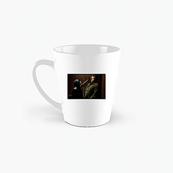 The Girl with the Dragon Tattoo The World Is My Game The Girl With The Dragon Tattoo Mugs