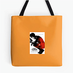 The Girl with the Dragon Tattoo A True Masterpiece The Girl With The Dragon Tattoo Bags