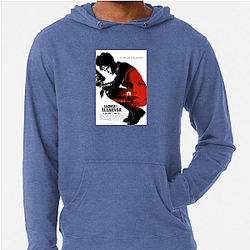 The Girl with the Dragon Tattoo A True Masterpiece The Girl With The Dragon Tattoo Hoodies