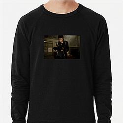 The Girl with the Dragon Tattoo Beyond The Vanger Family The Girl With The Dragon Tattoo Sweatshirts