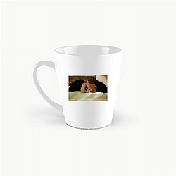 The Girl with the Dragon Tattoo Unforgettable Hacker The Girl With The Dragon Tattoo Mugs