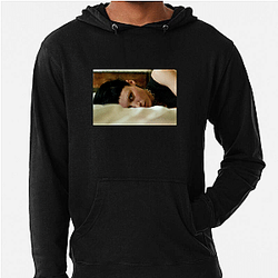 The Girl with the Dragon Tattoo Unforgettable Hacker The Girl With The Dragon Tattoo Hoodies