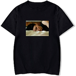 The Girl with the Dragon Tattoo Unforgettable Hacker The Girl With The Dragon Tattoo T-Shirts