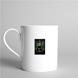 The Girl with the Dragon Tattoo Always Dark Always Mysterious The Girl With The Dragon Tattoo Mugs