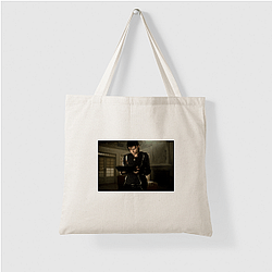 The Girl with the Dragon Tattoo Beyond The Vanger Family The Girl With The Dragon Tattoo Bags