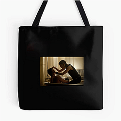 The Girl with the Dragon Tattoo The World Is A Conspiracy The Girl With The Dragon Tattoo Bags