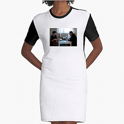 The Girl with the Dragon Tattoo No Limits Just Investigation The Girl With The Dragon Tattoo Dresses