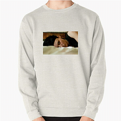The Girl with the Dragon Tattoo Unforgettable Hacker The Girl With The Dragon Tattoo Sweatshirts