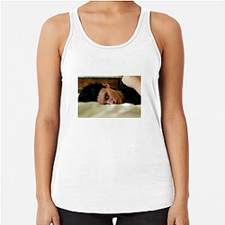 The Girl with the Dragon Tattoo Unforgettable Hacker The Girl With The Dragon Tattoo Tank Tops