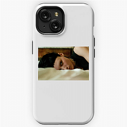 The Girl with the Dragon Tattoo Unforgettable Hacker The Girl With The Dragon Tattoo Samsung Cases