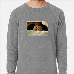 The Girl with the Dragon Tattoo Unforgettable Hacker The Girl With The Dragon Tattoo Sweatshirts