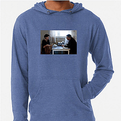 The Girl with the Dragon Tattoo No Limits Just Investigation The Girl With The Dragon Tattoo Hoodies