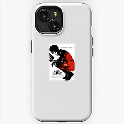 The Girl with the Dragon Tattoo A True Masterpiece The Girl With The Dragon Tattoo Samsung Cases